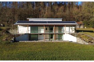 Wohnung mieten in Bergholz 9a, 83536 Gars, 2-Zimmer-Terrassenwohnung mit großem Garten in Gars am Inn
