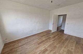 Wohnung mieten in Straßen Der Genossenschaft 5b, 04575 Deutzen, Moderne 1-Zimmer-Wohnung in entspannter Lage