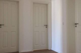 Wohnung mieten in Heide Strasse 131, 60385 Bornheim, Erstbezug nach Sanierung: stilvolle 3-Zi-Whg. Altbau in Frankfurt / Bornheim
