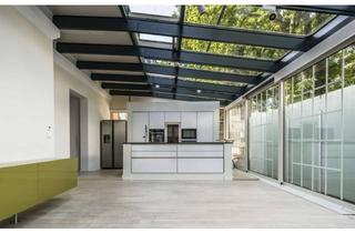Wohnung mieten in 65189 Wiesbaden, NEU *Paul & Partner* EXKLUSIVES WOHNEN IN BESTER LAGE MIT DESIGNKÜCHE, 3 STELLPLÄTZEN & TERRASSE ! !