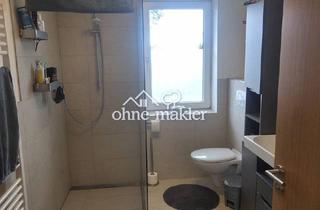 Wohnung mieten in 94522 Wallersdorf, Schöne 3-Zimmer-Wohnung