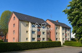 Anlageobjekt in 21465 Wentorf, Von Privat - attraktives Mehrfamilienhaus mit Potenzial