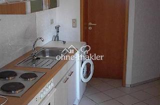 Wohnung mieten in 54523 Hetzerath, Möbliertes Single-Appartement mit EBK & Waschmaschine