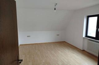 Wohnung mieten in Riedweg, 79241 Ihringen, Zwei Zimmerwohnung Ihringen