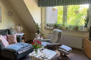 Sozialwohnungen mieten in Bahnhofstraße 234, 44629 Baukau-Ost, Nur mit WBS!!! Schöne 2,5-Zimmer-Wohnung in Herne-Baukau