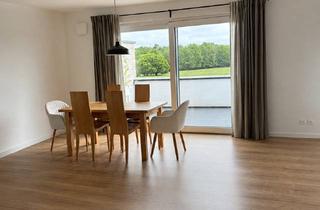 Wohnung mieten in 33758 Schloß Holte-Stukenbrock, Wohnung mit Balkon: ansprechende 2-Zimmer-Wohnung in Gütersloh (Kreis)