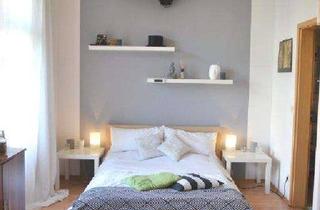 Wohnung mieten in 16547 Birkenwerder, schönes Apartment, verkehrsgünstig nahe der Autobahn gelegen