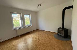 Wohnung mieten in Am Hillebach 18, 37574 Einbeck, 3-Zimmer-Wohnung in Einbeck OT Wenzen