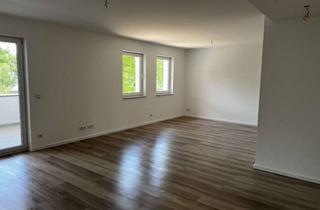 Wohnung mieten in Beethovenstraße 1a, 15569 Woltersdorf, EG Wohnung mit Garten Terrasse überdacht 1 stilvolle 3 Wohnungen in Woltersdorf