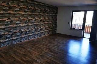 Wohnung mieten in Seeäckerstraße 18, 96191 Viereth-Trunstadt, Geräumiges Apartment mit kleinem Badezimmer in Viereth-Trunstadt