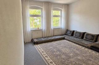 WG-Zimmer mieten in Wilhelminenhofstraße, 12459 Oberschöneweide, Wilhelminenhofstraße, Berlin