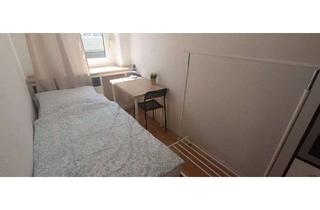 WG-Zimmer mieten in Wittekindstraße, 58097 Altenhagen, Wittekindstraße, Hagen