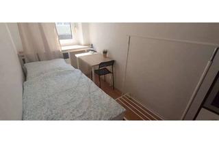 WG-Zimmer mieten in Wittekindstraße, 58097 Altenhagen, Wittekindstraße, Hagen