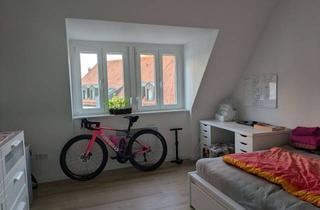 WG-Zimmer mieten in Schottenanger, 97082 Würzburg, 635 € - 20 m² - 3.0 Zi.
