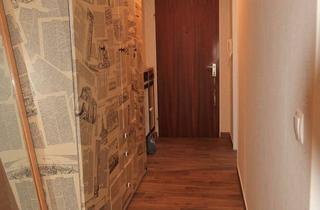 WG-Zimmer mieten in 74081 Horkheim, Charmantes möblirtes WG-Zimmer im 1. OG in Heilbronn-Horkheim