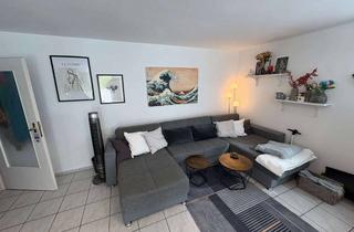 WG-Zimmer mieten in Alfred-Bock-Straße 71, 35394 Gießen, 33qm Zimmer in 90qm WG direkt am JuWi-Campus