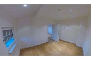 WG-Zimmer mieten in Meckenemstraße 24, 46395 Bocholt, Helles zwei Zimmer Apartment in 4er WG mit Blick in den Garten