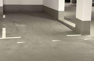 Garagen kaufen in Berduxstraße 40, 81245 München, Tiefgaragenstellplatz Berduxstraße/Hermine-von-Parish-Straße
