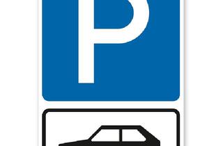 Garagen mieten in 55116 Altstadt, Tiefgaragenstellplatz in hervorragender Innenstadtlage