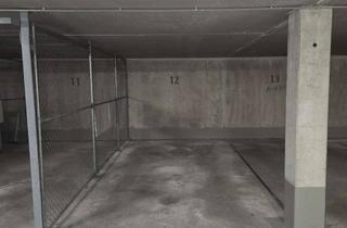 Garagen mieten in Augsburger Str. 33, 86343 Königsbrunn, Tiefgarage Stellplatz Königsbrunn Nord Augsburger Straße