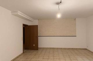 Lager mieten in Cranachstraße, 63322 Rödermark, Kellerraum/Lagerraum/Hobbyraum
