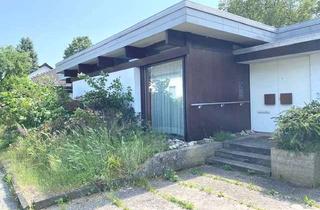 Haus kaufen in 47807 Fischeln, Zeitlose Architektur & neue Möglichkeiten – Wohnen in ruhiger Lage von Königshof