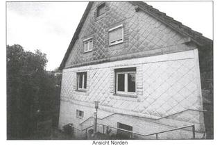Einfamilienhaus kaufen in 94036 Passau, Einfamilienhaus für handwerklich Geschickte