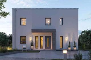 Einfamilienhaus kaufen in 35112 Fronhausen, Ihr neues Zuhause: charmantes Einfamilienhaus mit Wohlfühlcharakter