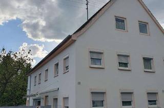 Einfamilienhaus kaufen in 89264 Weißenhorn, Familienidylle mit Charme – Liebevoll renoviertes Einfamilienhaus mit Carport & Stellplatz