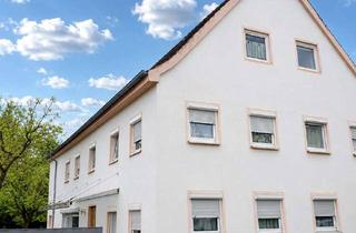 Einfamilienhaus kaufen in 89264 Weißenhorn, Einziehen und wohlfühlen – Attraktives Einfamilienhaus mit Stellplatz und viel Wohnqualität