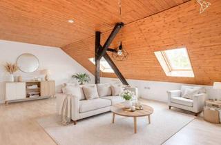 Mehrfamilienhaus kaufen in 58675 Hemer, ZEITLOSES INVESTMENT Gepflegtes Mehrfamilienhaus mit Entwicklungspotenzial in Hemer!