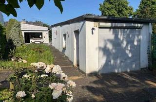 Einfamilienhaus kaufen in 41189 Wanlo, Gemütliches Einfamilienhaus direkt am Naturschutzgebiet Niers