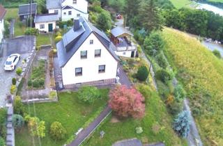 Haus mieten in 07973 Greiz, Weitblick über den Dölauer Stausee - EFH zum wohlfühlen!