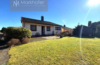 Anlageobjekt in 66914 Waldmohr, Immobilien Investment in guter Lage !
