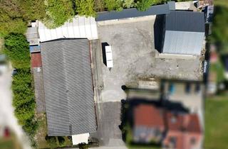 Grundstück zu kaufen in 86447 Aindling, Exklusive Projektchance – Wohnbaugrundstück in begehrter Lage nahe Augsburg