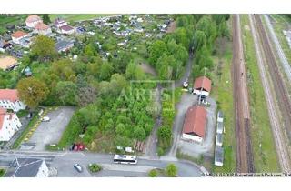 Grundstück zu kaufen in 01877 Bischofswerda, Baugrundstück in Bischofswerda