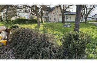 Grundstück zu kaufen in 79879 Wutach, ERHOLUNGSWERT IN IDYLLISCHER LAGE VON WUTACH
