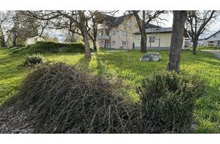 Grundstück zu kaufen in 79879 Wutach, ERHOLUNGSWERT IN IDYLLISCHER LAGE VON WUTACH