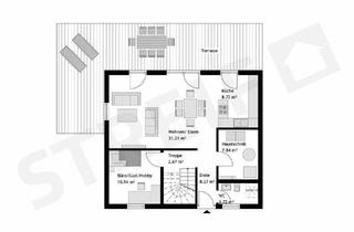 Einfamilienhaus kaufen in 95362 Kupferberg, Platz für die ganze Familie