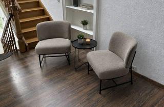 Büro zu mieten in 47804 Krefeld, Alternative Homeoffice, kleine 1-2 Zimmerbüros im 1. OG. auf Gutshof