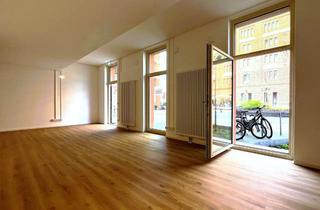 Büro zu mieten in Steinstraße 41 D, 12307 Lichtenrade, Bürofläche im Lichtenrader Revier