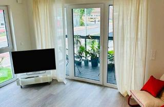 Immobilie mieten in Segeberger Chaussee, 22851 Norderstedt, Segeberger Chaussee, Norderstedt furnished