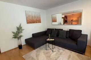 Immobilie mieten in Amselweg, 85757 Karlsfeld, Amselweg, Karlsfeld furnished