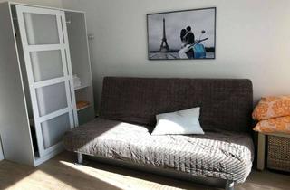 Immobilie mieten in An Der Alster, 20099 St. Georg, An der Alster, Hamburg furnished