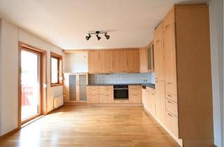 Wohnung kaufen in 71665 Vaihingen, Vaihingen - Wohlfühlfaktor in deinem neuen Zuhause