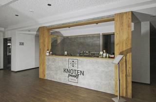 Gewerbeimmobilie kaufen in 49716 Meppen, Traditionsreiche Hotel- und Gastronomieimmobilie in Meppen mit viel Potenzial zu verkaufen