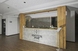 Gewerbeimmobilie kaufen in 49716 Meppen, Traditionsreiche Hotel- und Gastronomieimmobilie in Meppen mit viel Potenzial zu verkaufen