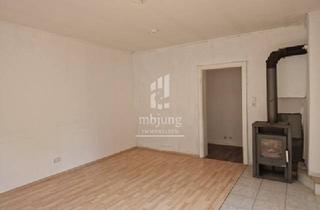 Wohnung mieten in 56841 Traben-Trarbach, Helle Wohnung inkl. 2 Balkonen - 177 OG