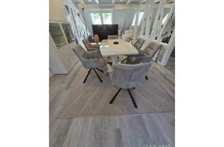 Wohnung kaufen in 71579 Spiegelberg, Fachwerk-Idylle trifft Moderne: Ihr neues Maisonette-Juwel im Grünen!