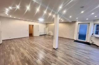 Wohnung kaufen in 66538 Neunkirchen, ATTRAKTIVES WOHNEN IN STADTNÄHE